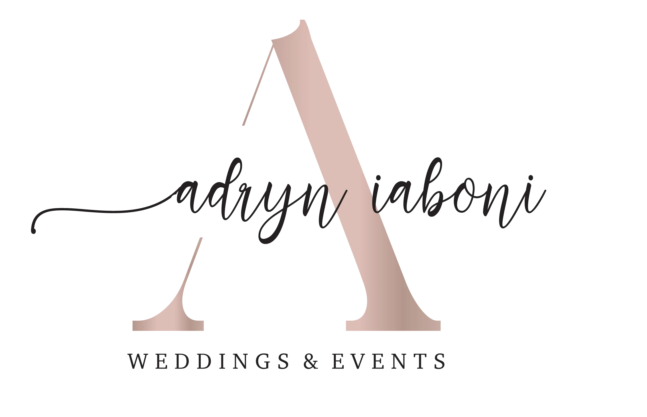 Adryn Iaboni brand logo